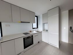 The Woodleigh Residences (D13), Apartment #408656461